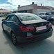VE0798